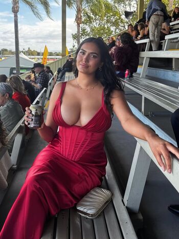 Angie may leaked private photo uncensored HD quality