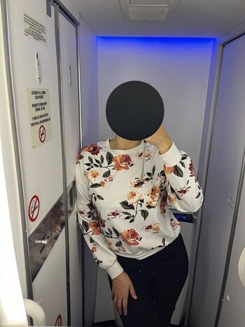 Angiecoah page leaked private photo uncensored HD quality