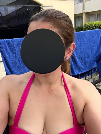 Angiecoah page leaked private photo uncensored HD quality