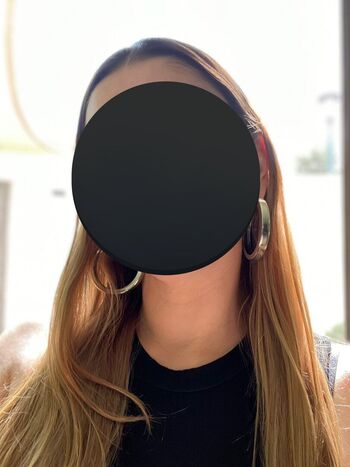 Angiecoah page leaked private photo uncensored HD quality