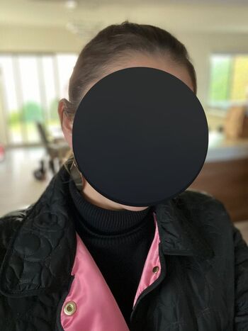 Angiecoah page leaked private photo uncensored HD quality