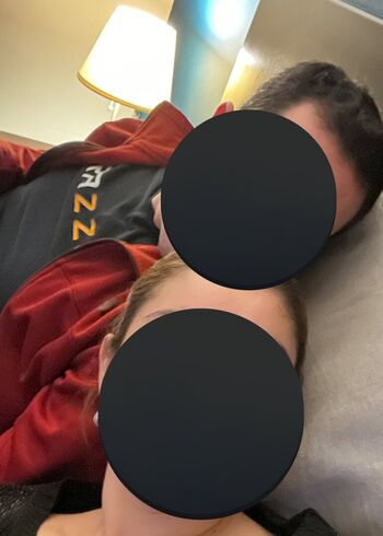 Angiecoah leaked private photo uncensored HD quality