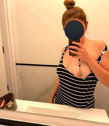 Angiecoah leaked private photo uncensored HD quality