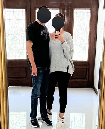 Angiecoah leaked private photo uncensored HD quality