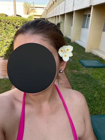 Angiecoah leaked private photo uncensored HD quality