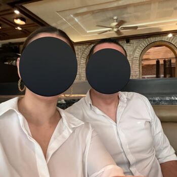 Angiecoah leaked private photo uncensored HD quality