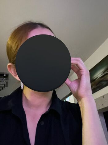Angiecoah leaked private photo uncensored HD quality
