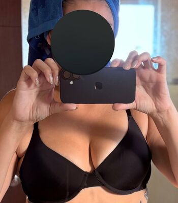 Angiecoah leaked private photo uncensored HD quality