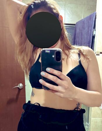 Angiecoah leaked private photo uncensored HD quality
