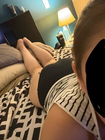 Angiecoah leaked private photo uncensored HD quality