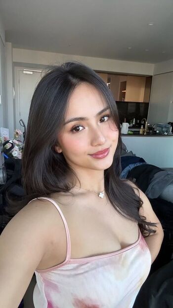 Angiemstwn leaked private photo uncensored HD quality