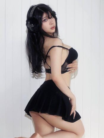 Anikauwu leaked private photo uncensored HD quality