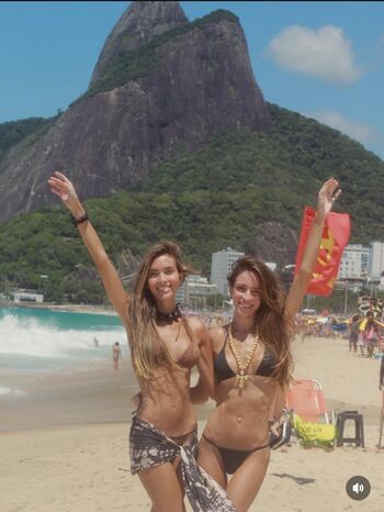 Aninha nobrega leaked private photo uncensored HD quality