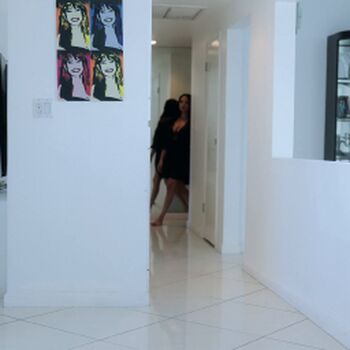 Anissa kate  page leaked private photo uncensored HD quality