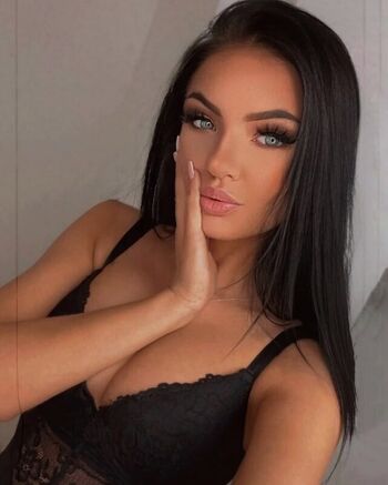 Anitkova page leaked private photo uncensored HD quality