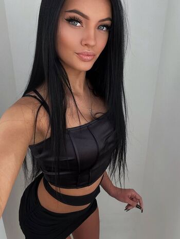 Anitkova page leaked private photo uncensored HD quality