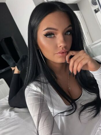 Anitkova page leaked private photo uncensored HD quality