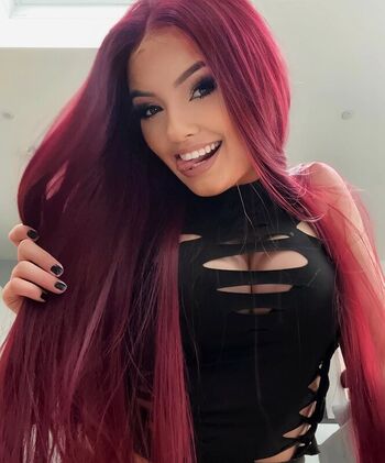 Anitkova leaked private photo uncensored HD quality