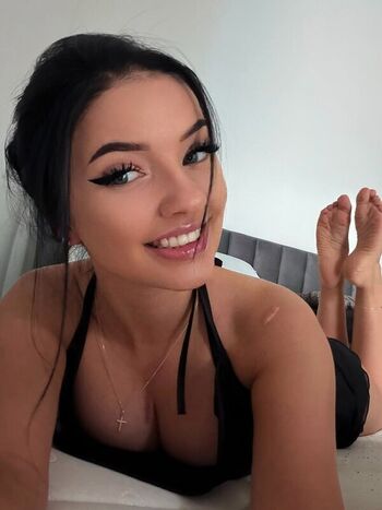 Anitkova leaked private photo uncensored HD quality