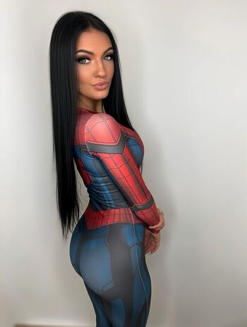Anitkova leaked private photo uncensored HD quality