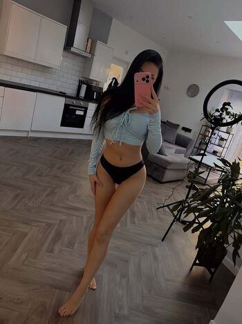 Anitkova leaked private photo uncensored HD quality