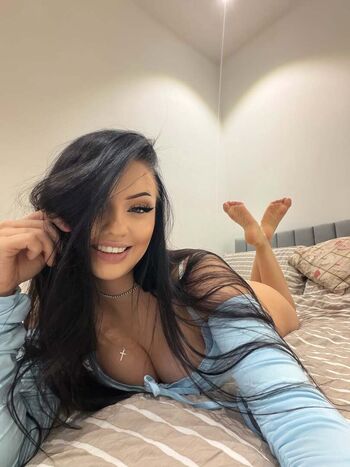Anitkova leaked private photo uncensored HD quality