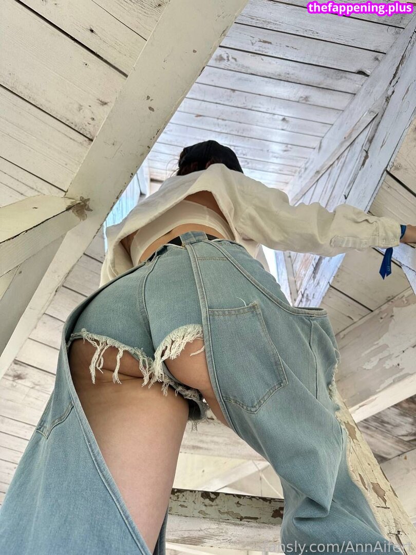 Page/ leaked private photo uncensored HD quality