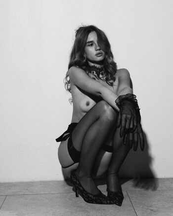 Anna berezanskaya leaked private photo uncensored HD quality