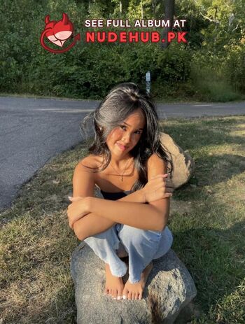Anna phan leaked private photo uncensored HD quality