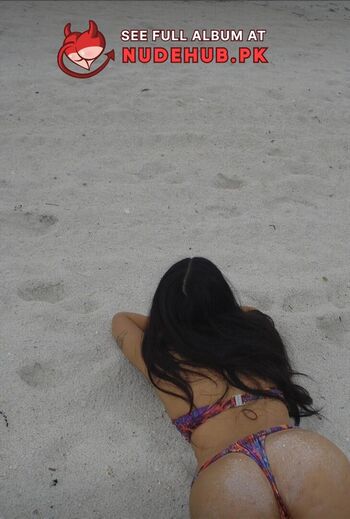 Anna phan leaked private photo uncensored HD quality