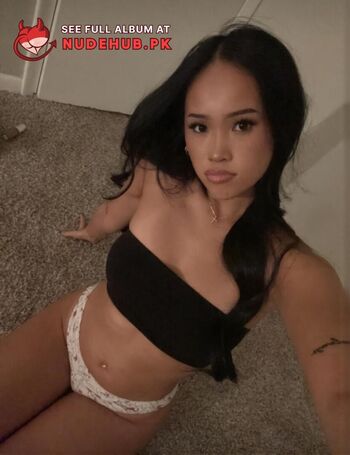 Anna phan leaked private photo uncensored HD quality