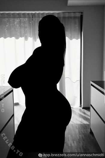 Anna schmidt  page leaked private photo uncensored HD quality