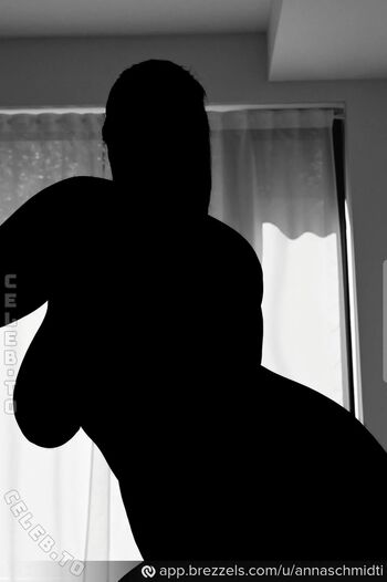Anna schmidt  page leaked private photo uncensored HD quality
