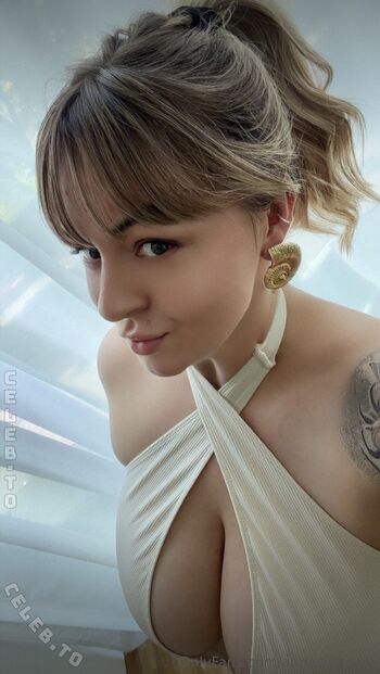 Anna schmidt  page leaked private photo uncensored HD quality