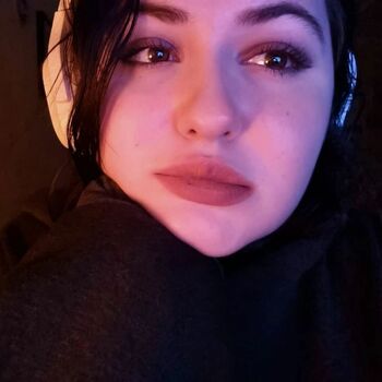 Anna solodovnikova leaked private photo uncensored HD quality
