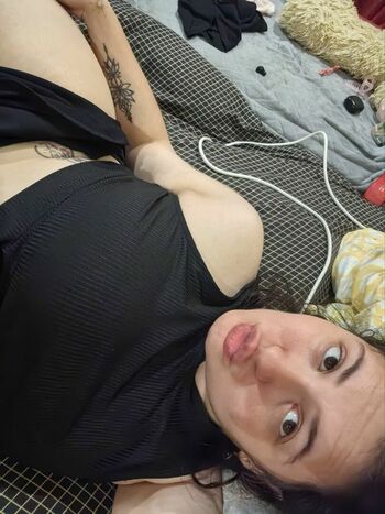 Anna solodovnikova leaked private photo uncensored HD quality