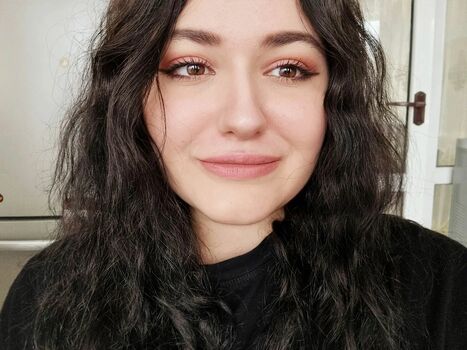 Anna solodovnikova leaked private photo uncensored HD quality