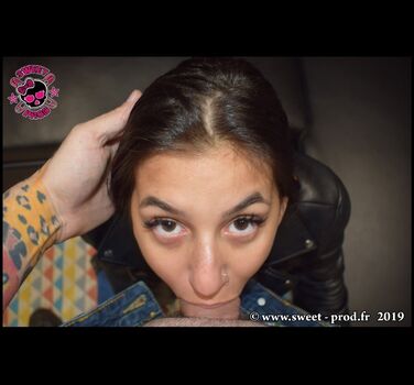 Anna spencer page leaked private photo uncensored HD quality