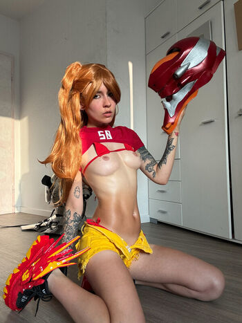 Anna svperdone  page leaked private photo uncensored HD quality