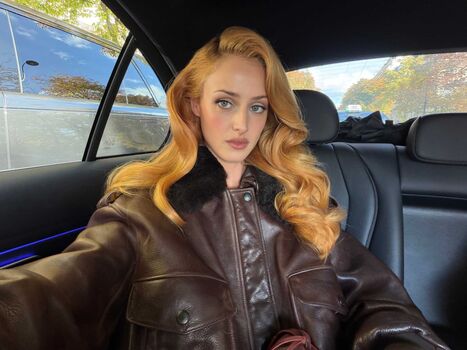 Anna van patten leaked private photo uncensored HD quality