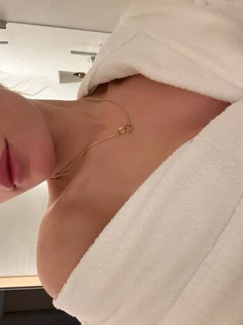 Annaauroraegger page leaked private photo uncensored HD quality
