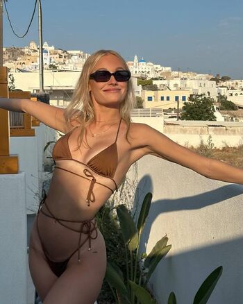 Annaauroraegger page leaked private photo uncensored HD quality