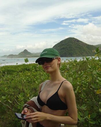 Annaauroraegger page leaked private photo uncensored HD quality
