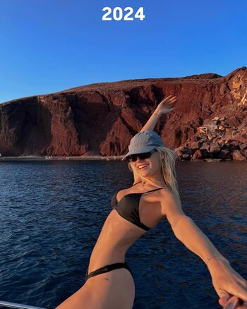 Annaauroraegger page leaked private photo uncensored HD quality
