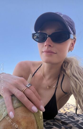 Annaauroraegger page leaked private photo uncensored HD quality