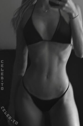 Annaauroraegger page leaked private photo uncensored HD quality