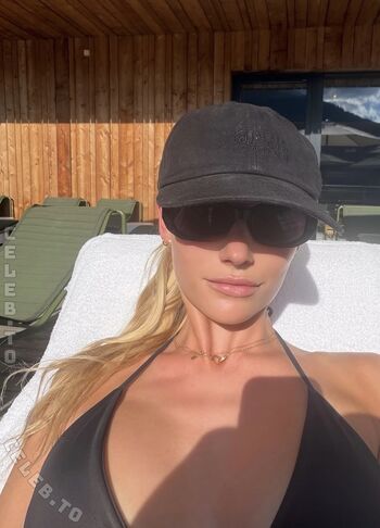 Annaauroraegger page leaked private photo uncensored HD quality