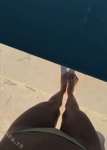 Annaauroraegger leaked private photo uncensored HD quality
