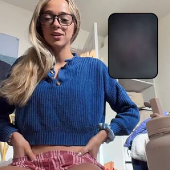 Annabananabrad leaked private photo uncensored HD quality