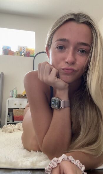 Annabananabrad leaked private photo uncensored HD quality